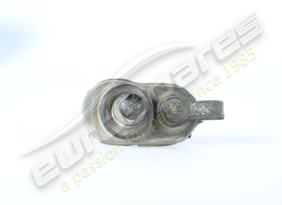 USED FERRARI COURTESY LIGHT SWITCH. PART NUMBER 141894 (2) used ferrari courtesy light switch. part number 141894 (2)