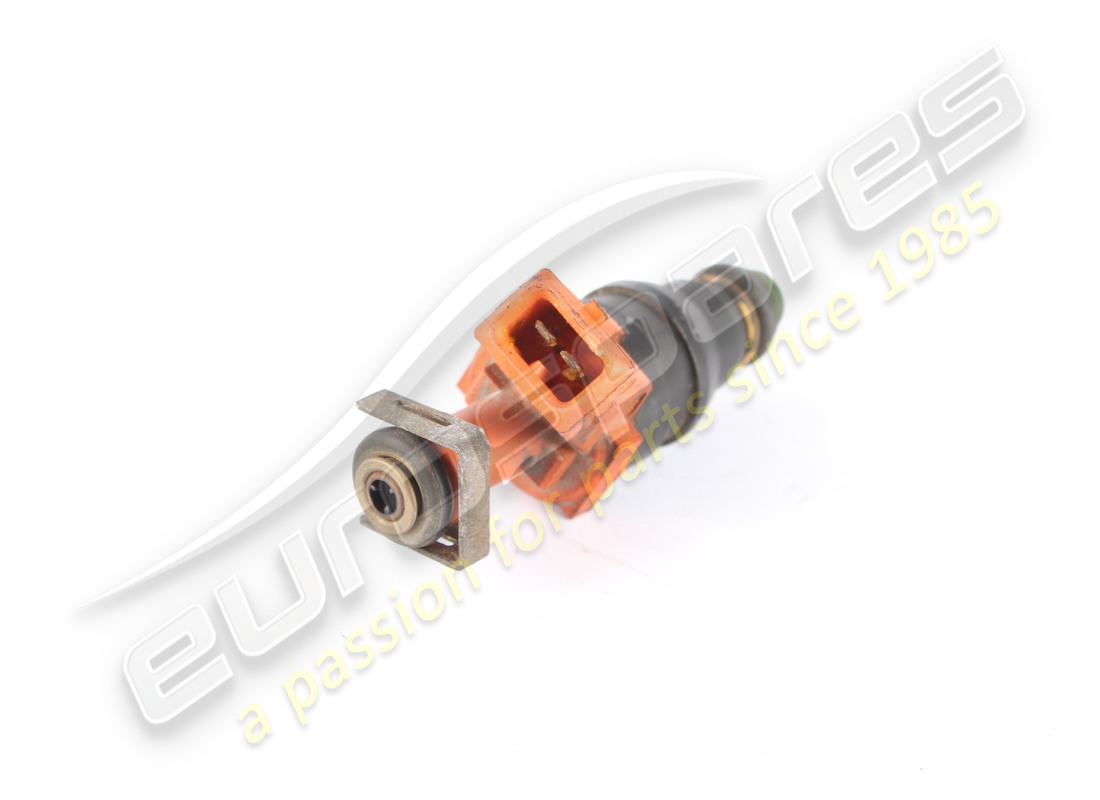 USED Ferrari FUEL INJECTOR . PART NUMBER 149316 (1)