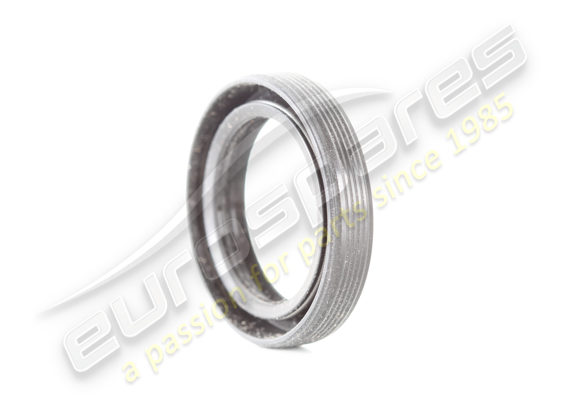 new bentley shaft oil seal. part number 079103051e (2)