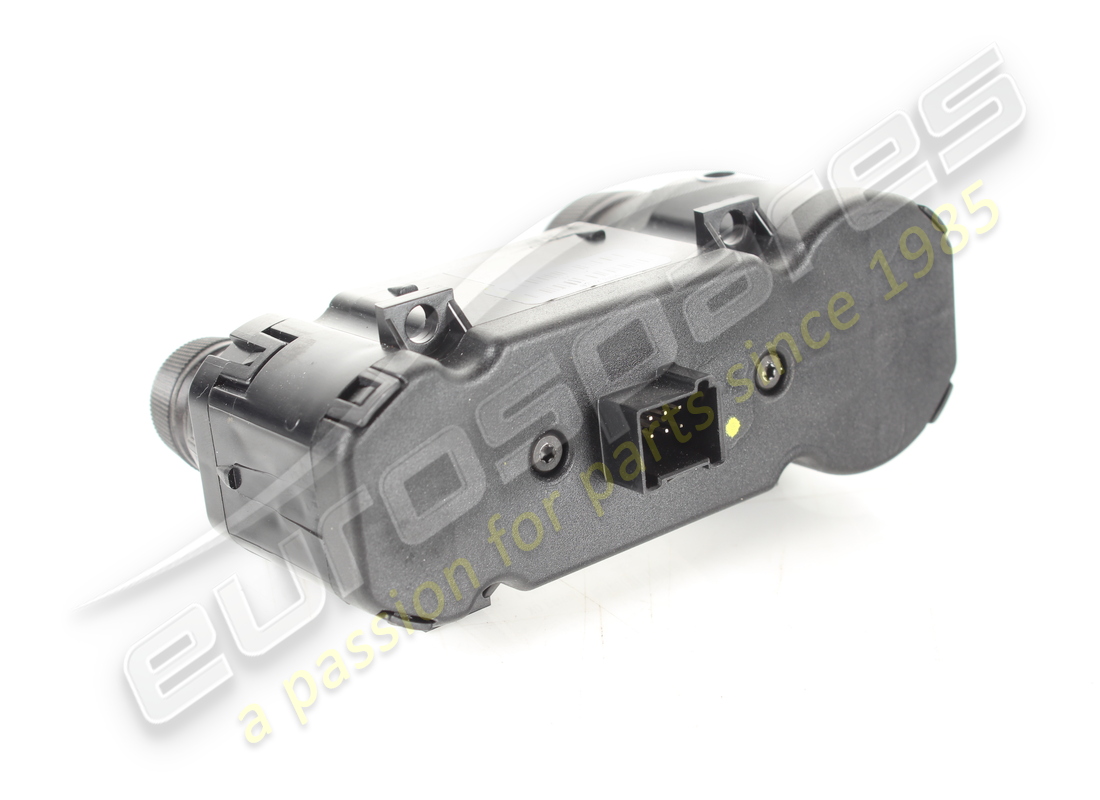 USED FERRARI NIT CONTROL. PART NUMBER 328332 (2) used ferrari nit control. part number 328332 (2)