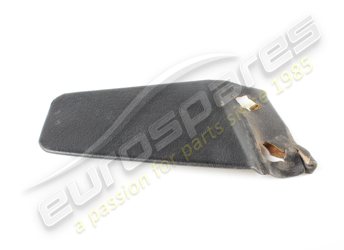 USED Ferrari RH MOULDING . PART NUMBER 62316600 (1)