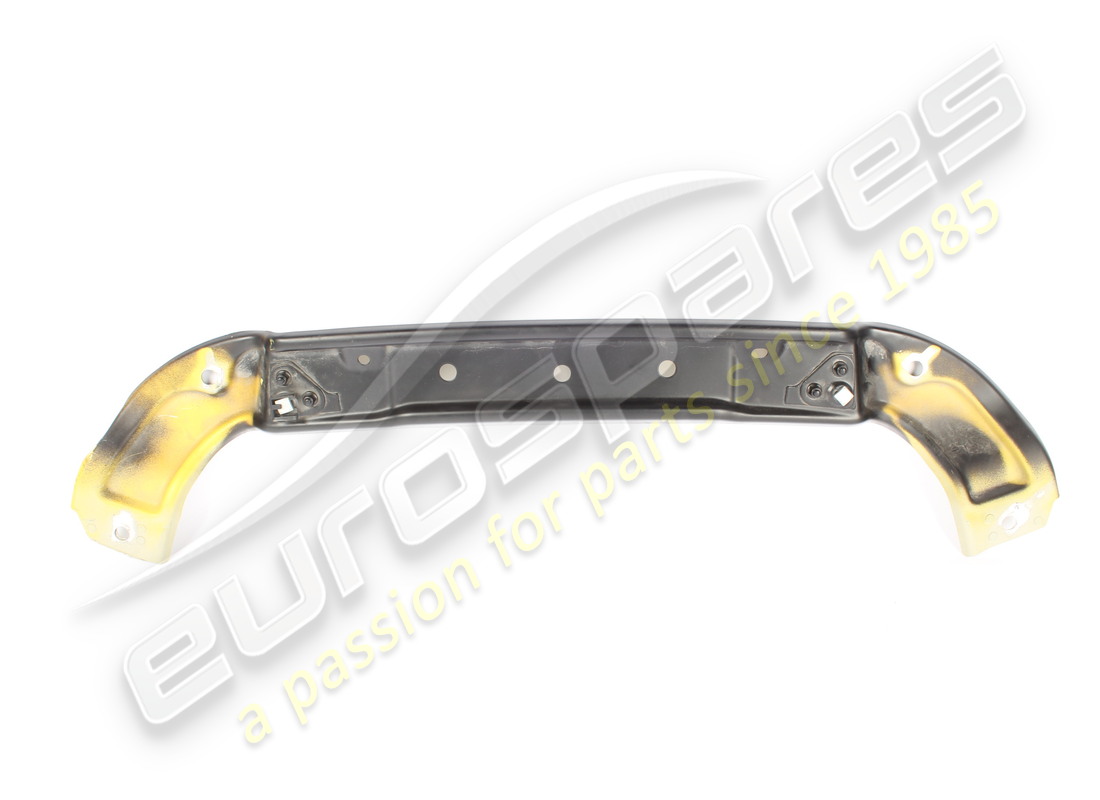 USED Ferrari FLANK LINK CROSS MEMBER . PART NUMBER 86821700 (1)