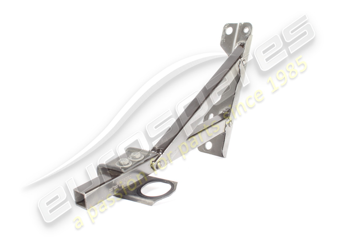 USED Ferrari COMPLETE RH UPPER TRELLIS . PART NUMBER 86694500 (1)