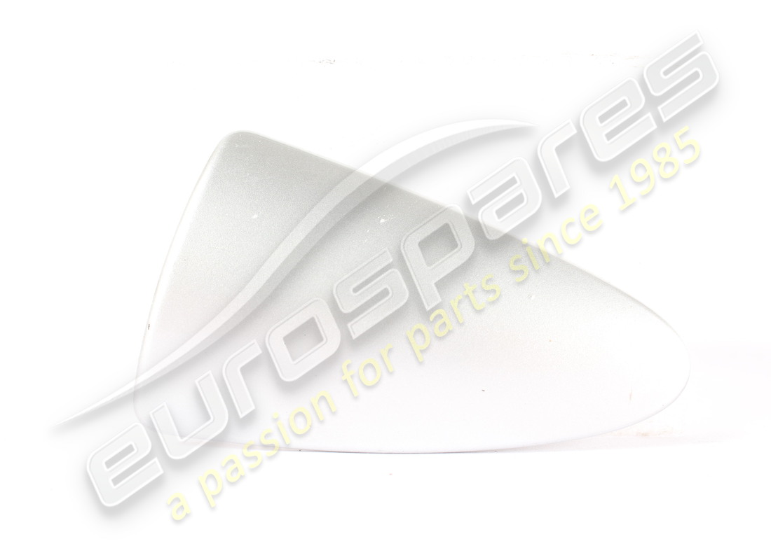 USED Ferrari RH OUTER DOOR HANDLE . PART NUMBER 63576010 (1)