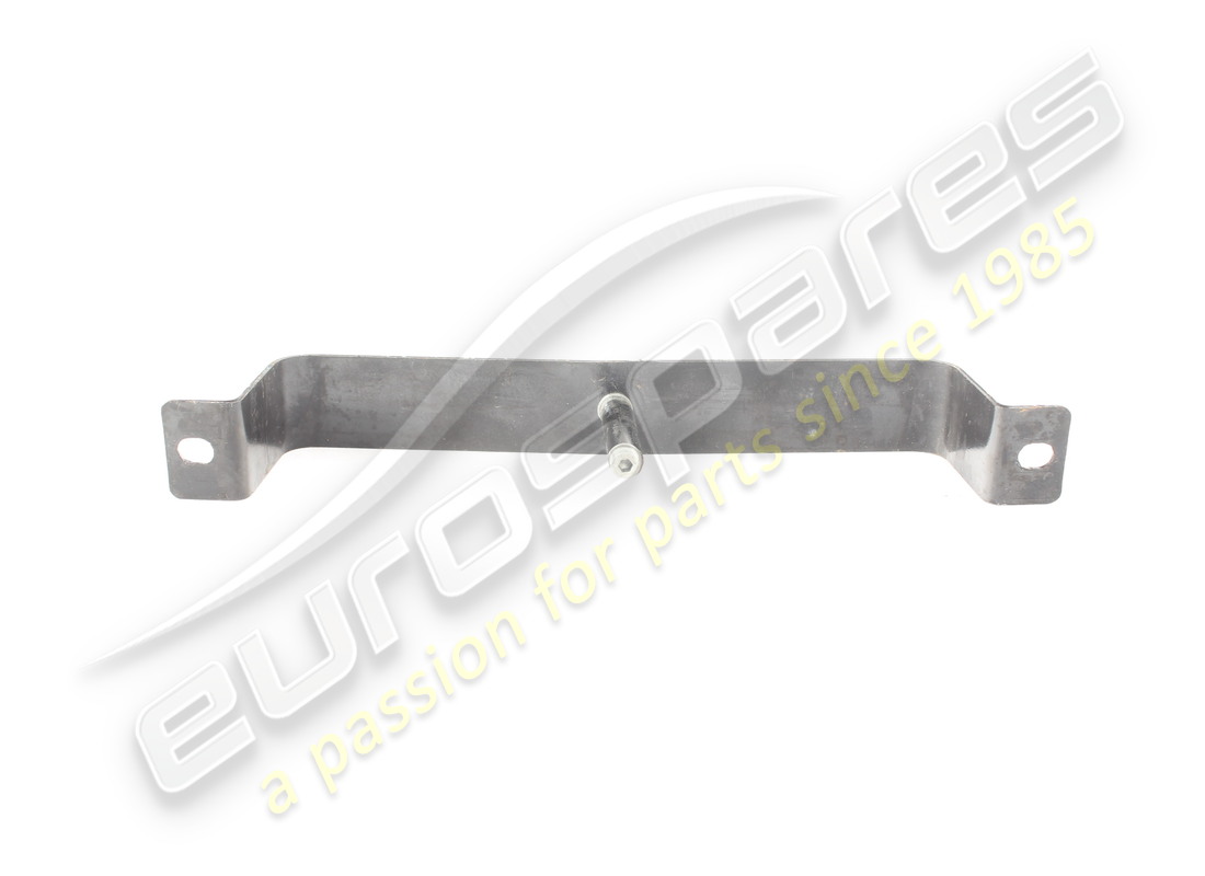 used ferrari upper bracket. part number 263068 (2)