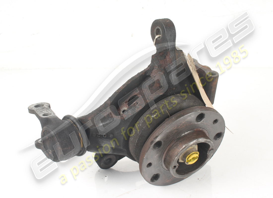 USED Eurospares LH HUB . PART NUMBER EAP1225998 (1)