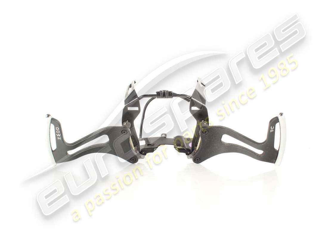 USED Maserati LEVERS SET . PART NUMBER 261433 (1)