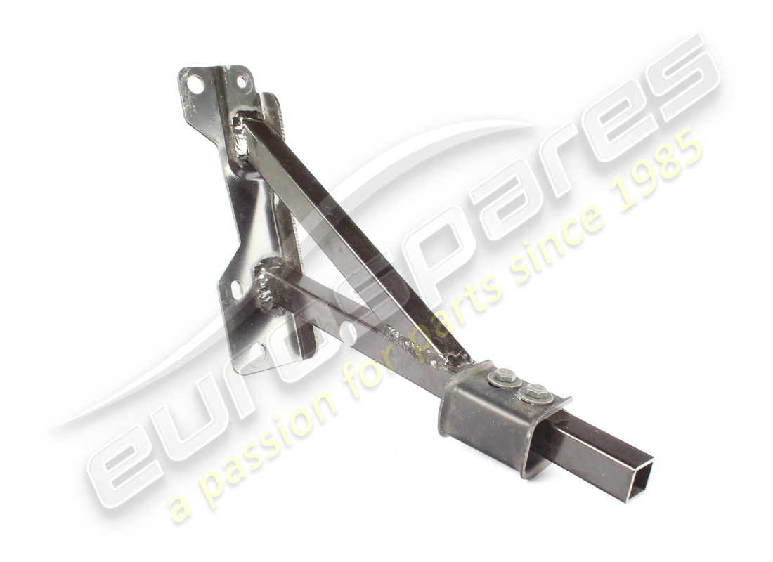 used ferrari complete rh upper trellis. part number 86694500 (2)