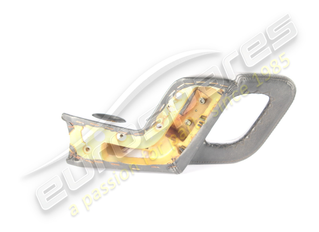 used ferrari rh handle rhd part number 61920600 (2)