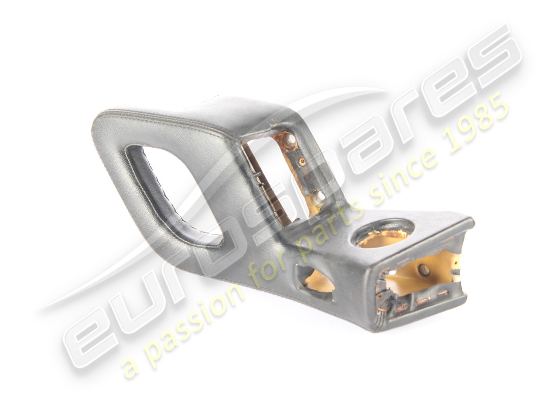 USED Ferrari RH HANDLE RHD . PART NUMBER 61920600 (1)