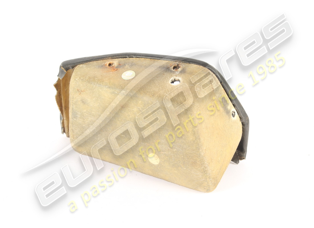 used eurospares small glove box rhd part number eap1492318 (2)