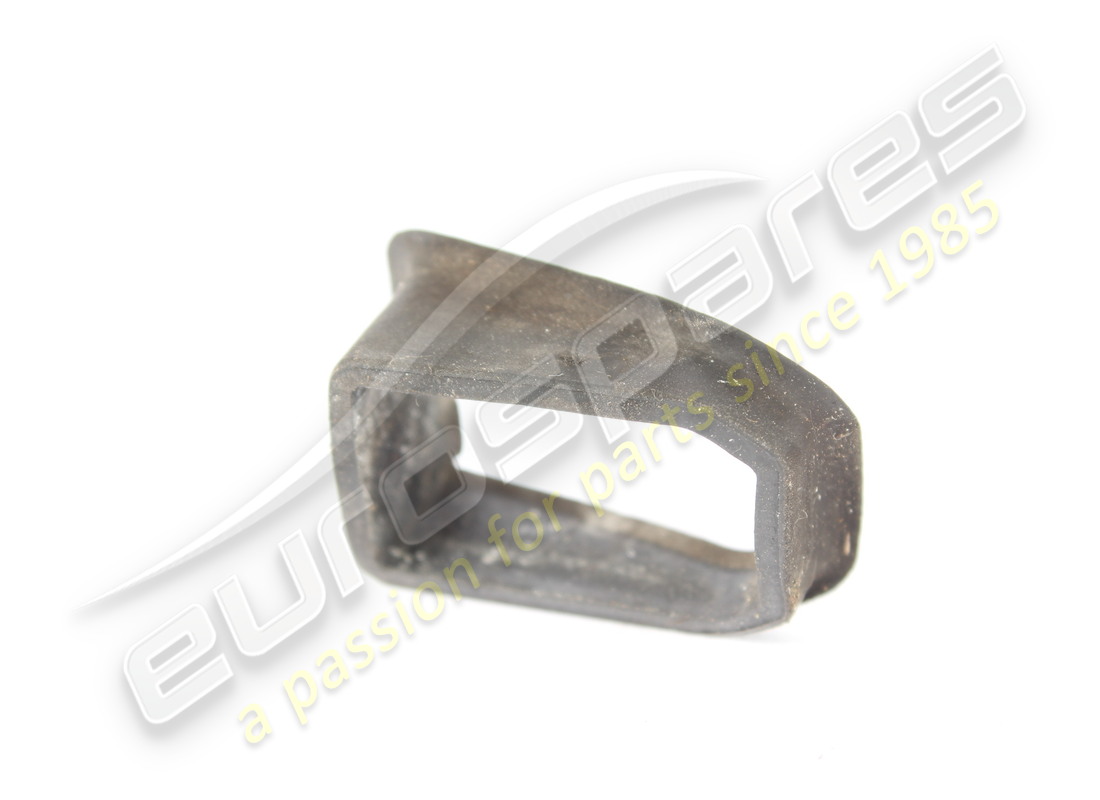 USED FERRARI RH INNER GASKET FOR HANDLE. PART NUMBER 64861100 (2) used ferrari rh inner gasket for handle. part number 64861100 (2)