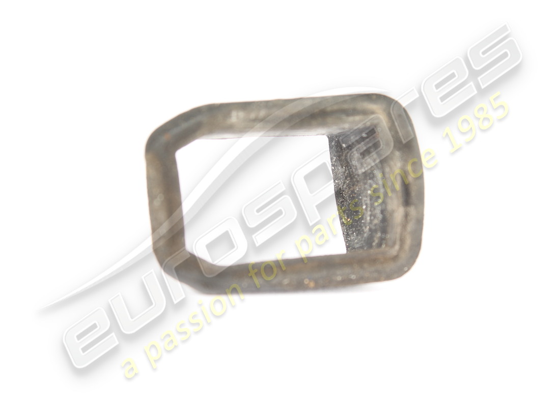 USED Ferrari RH INNER GASKET FOR HANDLE . PART NUMBER 64861100 (1)