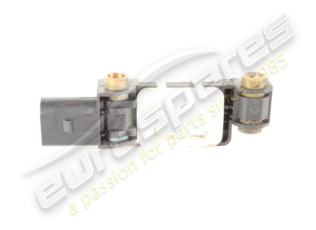 used lamborghini sensor. part number 8e0959643e (4)