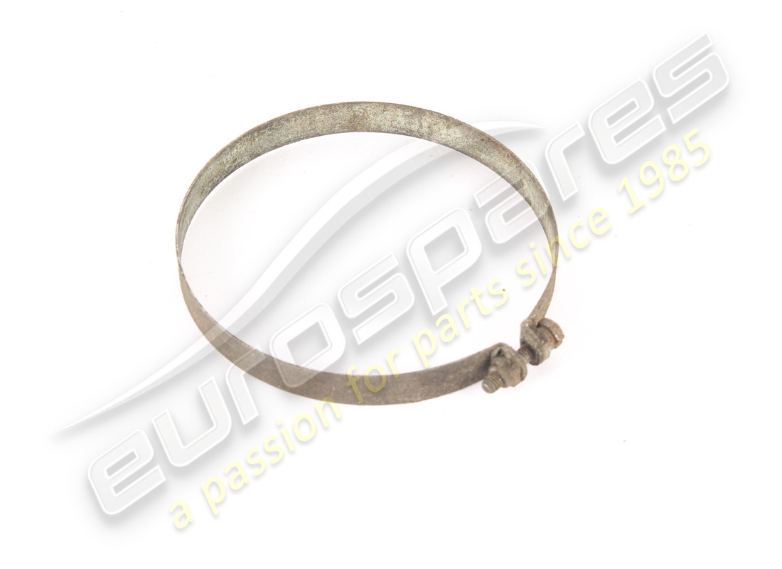 USED Ferrari SHAFT . PART NUMBER 114196 (1)