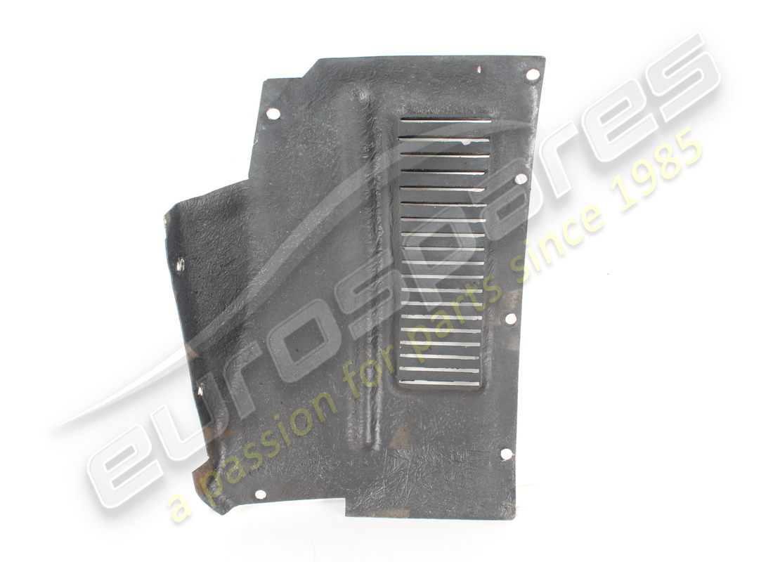 USED Ferrari LH DOOR REAR WHEELHOUSE . PART NUMBER 64576300 (1)