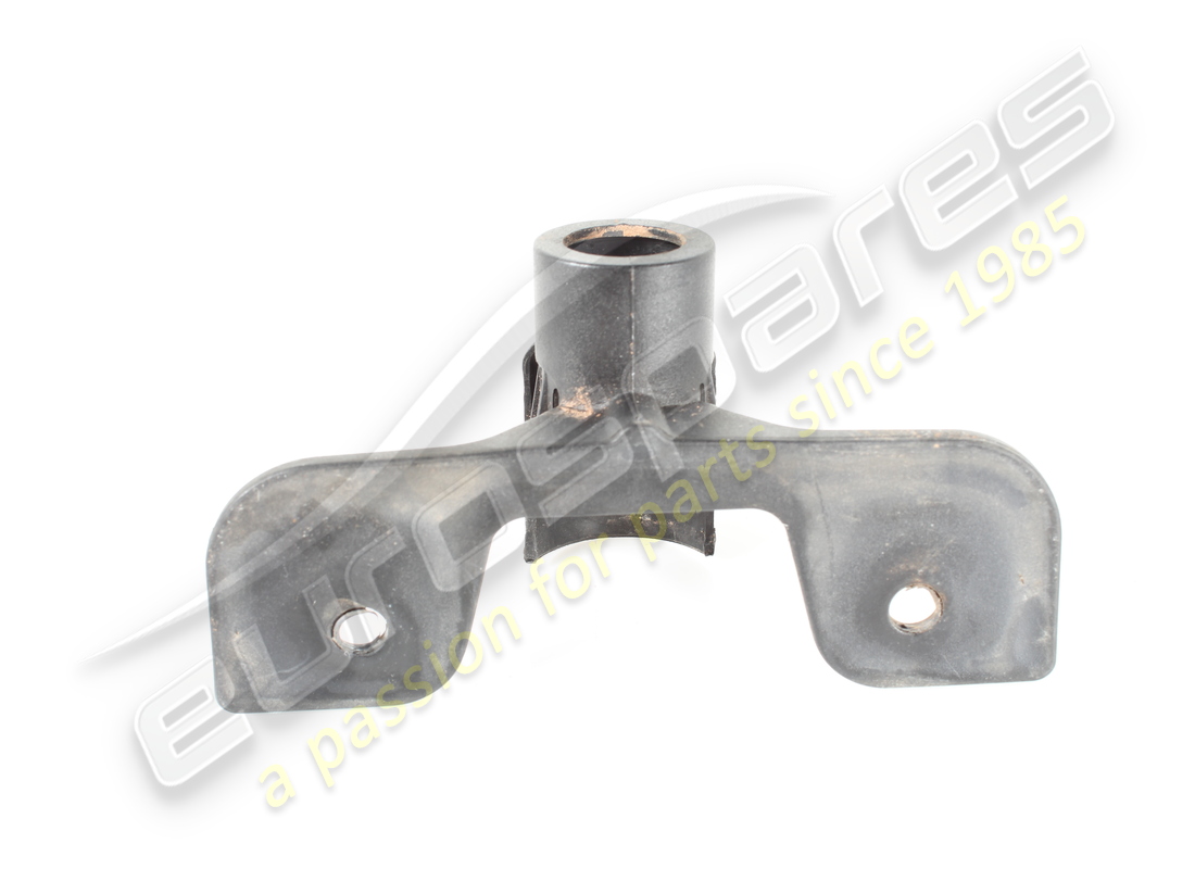 used ferrari central sensor bracket. part number 84414500 (2)