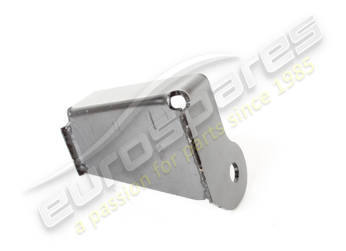 used ferrari rh door panel fastener brack. part number 86625900 (2)