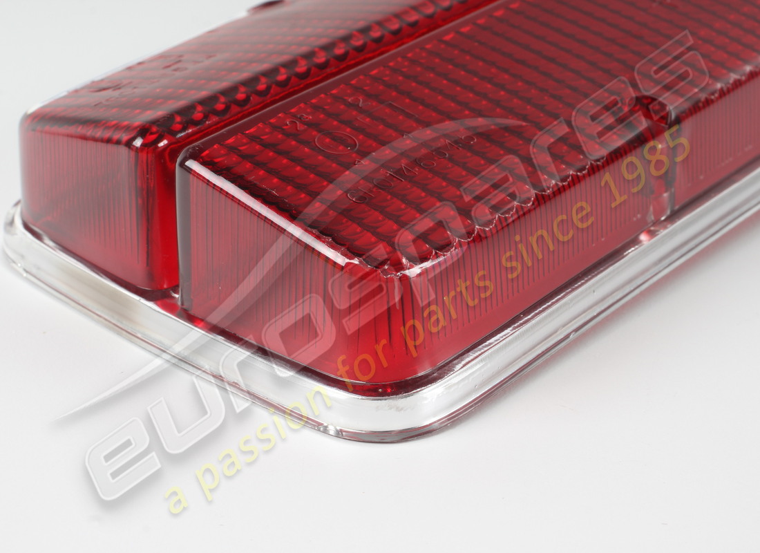 new maserati lh rear lens(usa model). part number bl70733 (4)