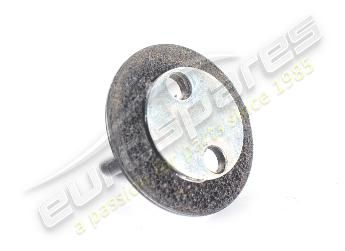 USED ASTON MARTIN STRIKER, DOOR, OFFSET. PART NUMBER 8D33F21982BA (2) used aston martin striker, door, offset. part number 8d33f21982ba (2)