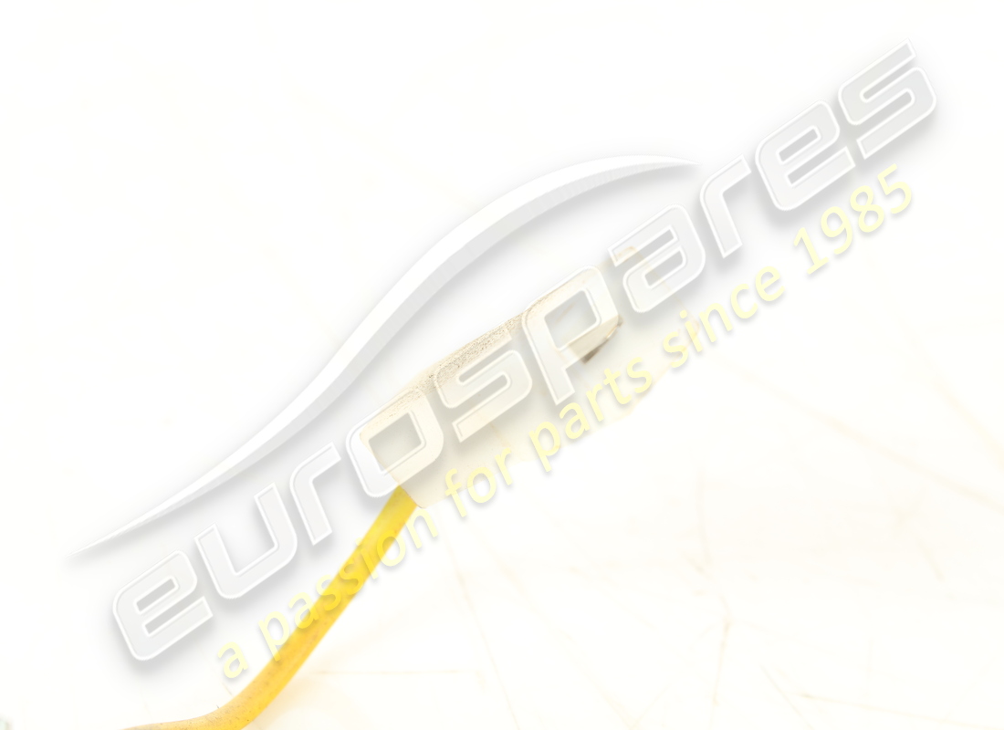 used ferrari cigarlighter. part number 226941 (2)