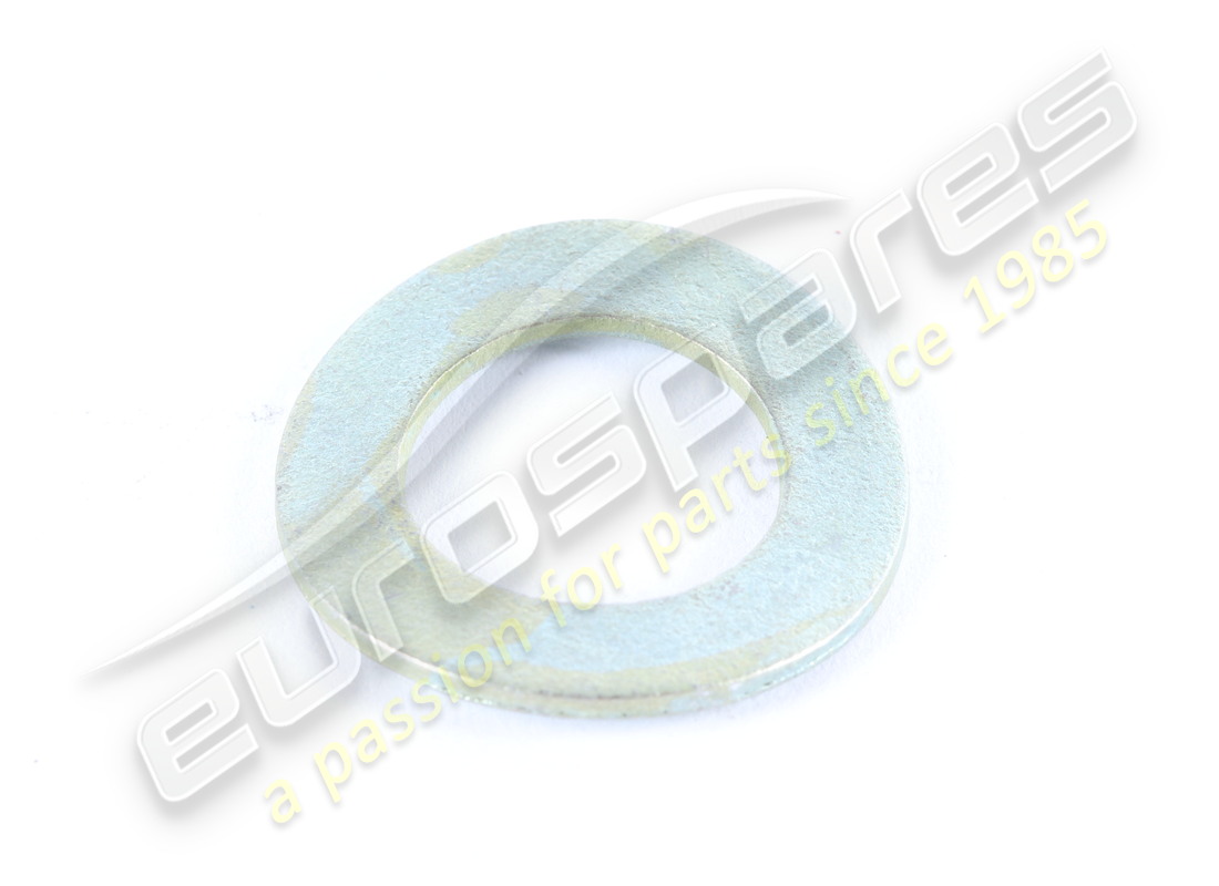 NEW FERRARI WAVY WASHER 17MM. PART NUMBER 12601774A (1) new ferrari wavy washer 17mm. part number 12601774a (1)