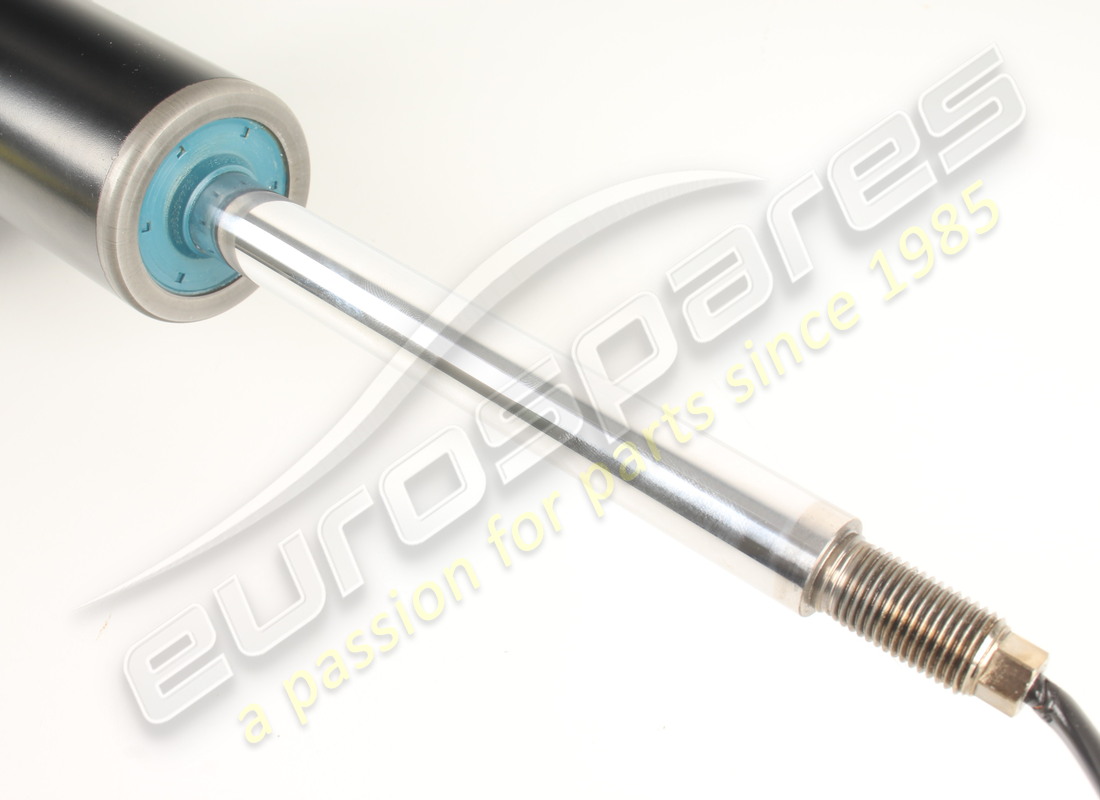 NEW (OTHER) PORSCHE VIBRATION DAMPER. PART NUMBER 958413031B (3) new (other) porsche vibration damper. part number 958413031b (3)