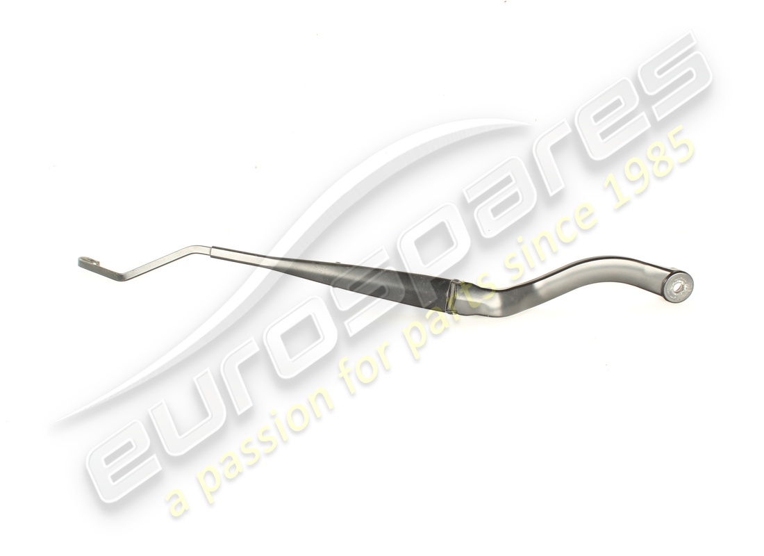 USED FERRARI DRIVER SIDE WINDSCREEN WIPER. PART NUMBER 83994400 (1) used ferrari driver side windscreen wiper. part number 83994400 (1)