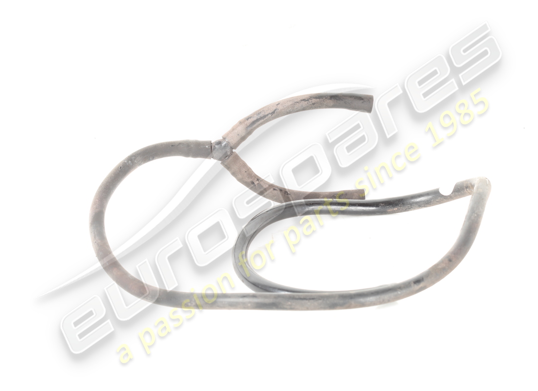 used ferrari pipe. part number 61951500 (1)