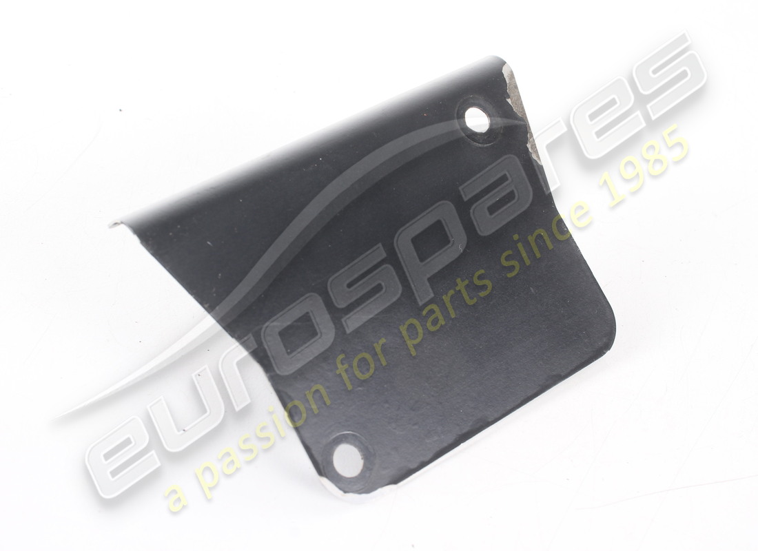 USED ASTON MARTIN COVER, PLENUM, RHD PART NUMBER 4G43F02285AC (4) used aston martin cover, plenum, rhd part number 4g43f02285ac (4)