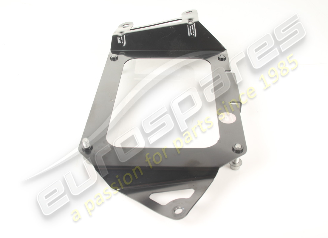 used ferrari staffa centralina ion. part number 967599 (2)