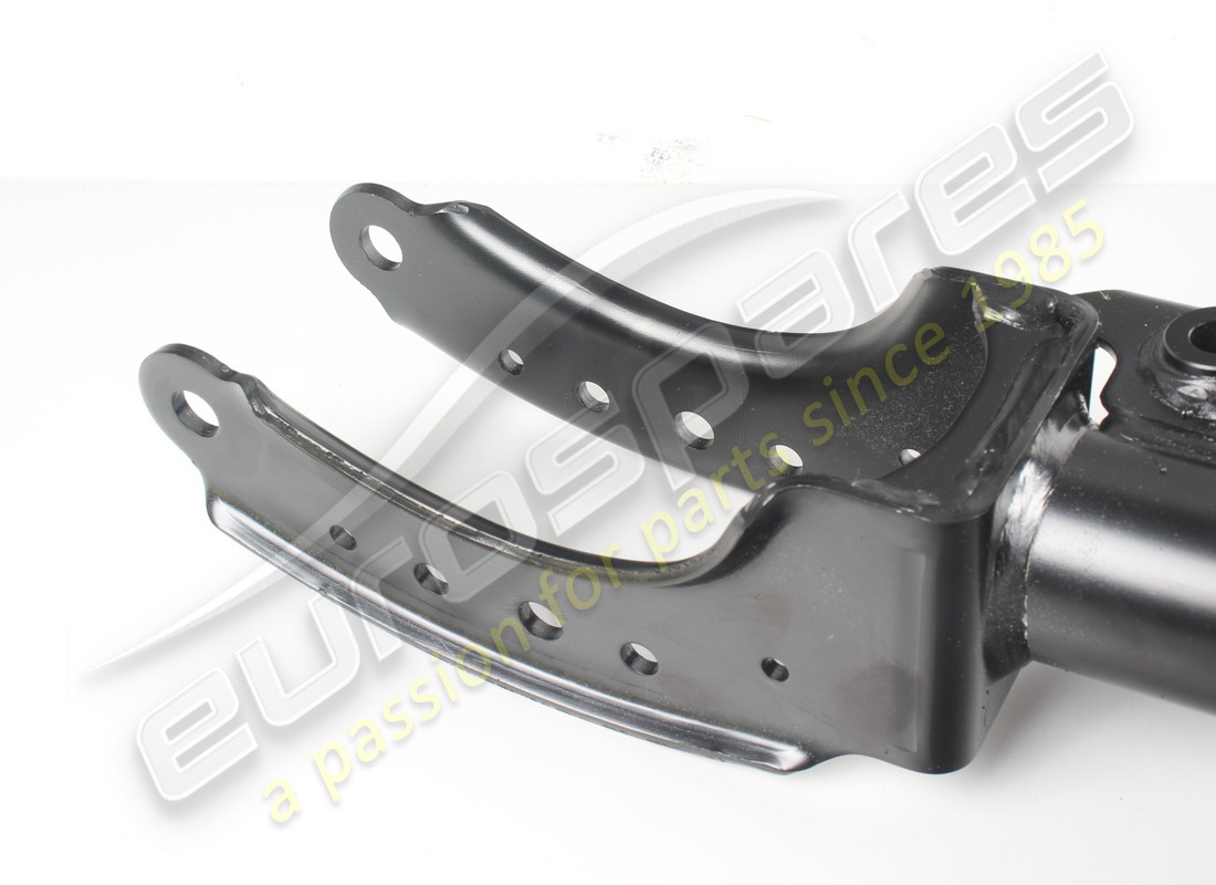 NEW (OTHER) PORSCHE VIBRATION DAMPER. PART NUMBER 958413031B (2) new (other) porsche vibration damper. part number 958413031b (2)