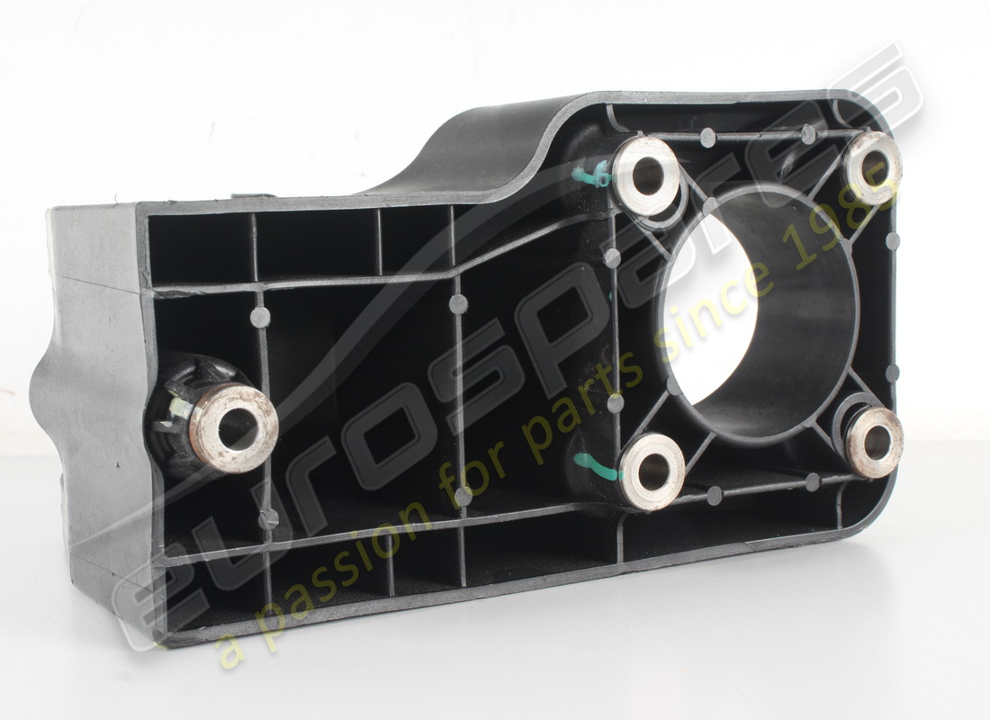 used ferrari pedal board mounting. part number 256436 (7)