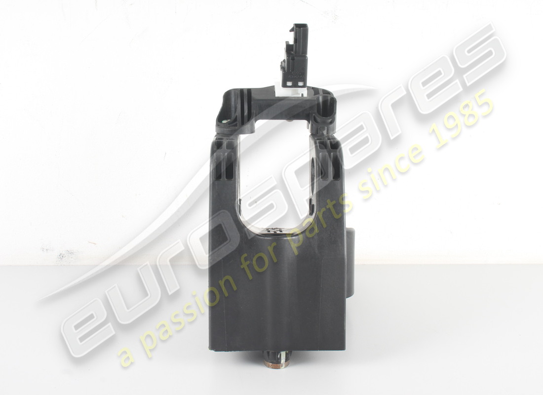 used ferrari pedal board mounting. part number 256436 (5)