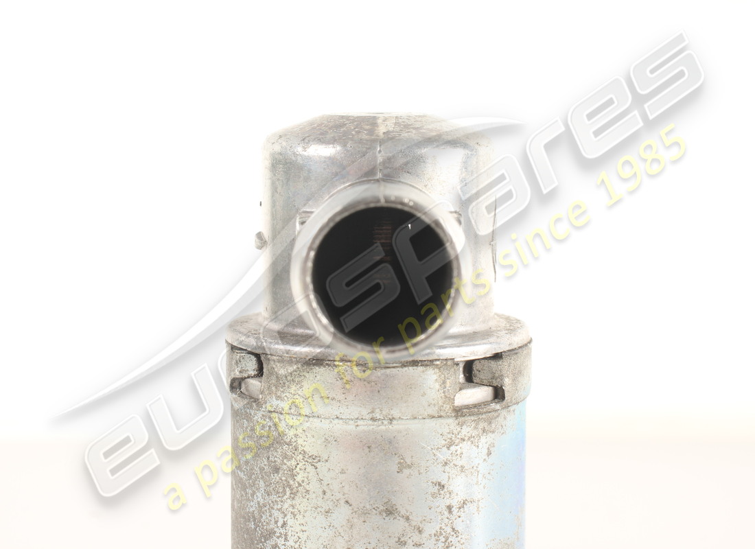 used ferrari regulator for idle adjustmen. part number 147373 (5)