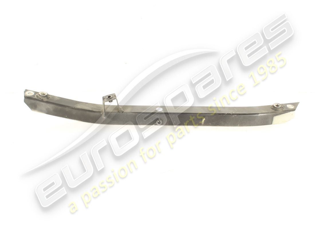 USED Ferrari RH INTERNAL ENGINE COMPARTME . PART NUMBER 265605 (1)