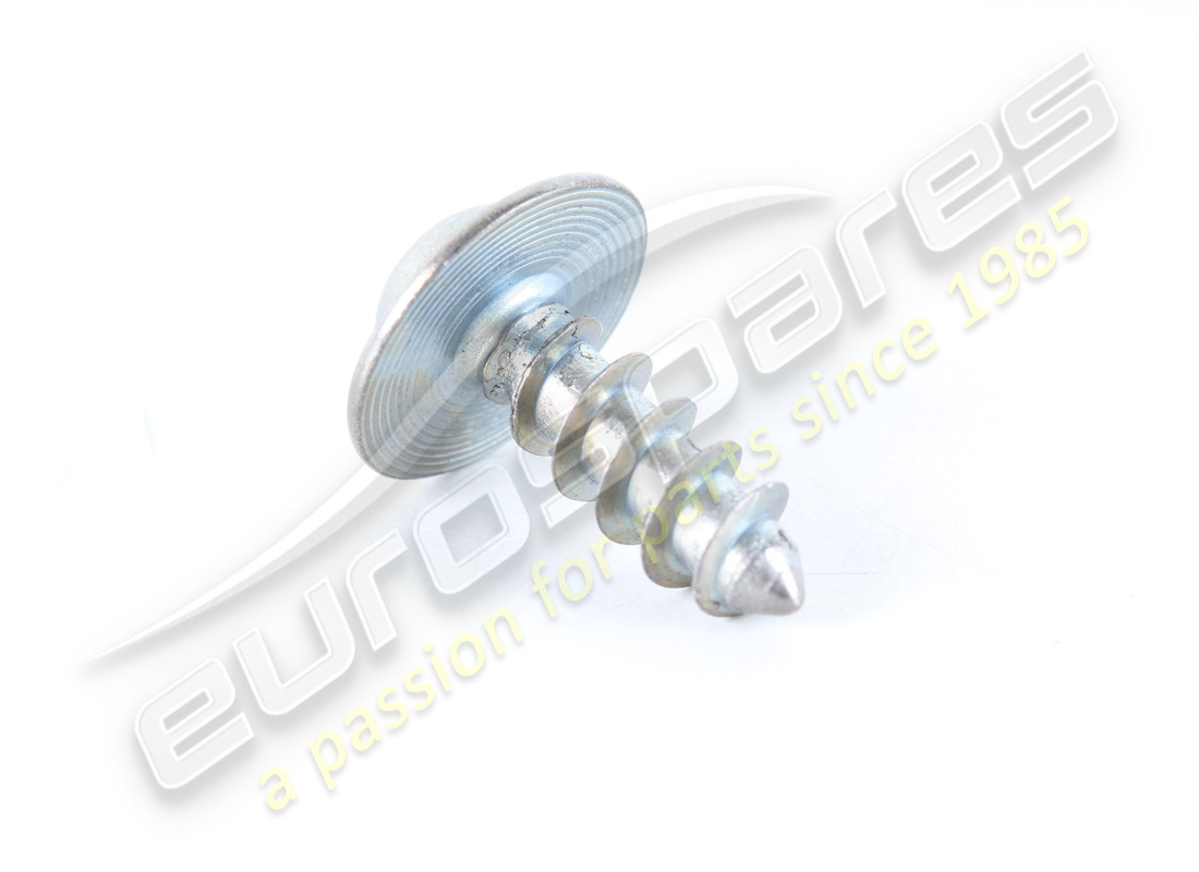 new lamborghini screw tp6x17-q. part number n90817003 (1)