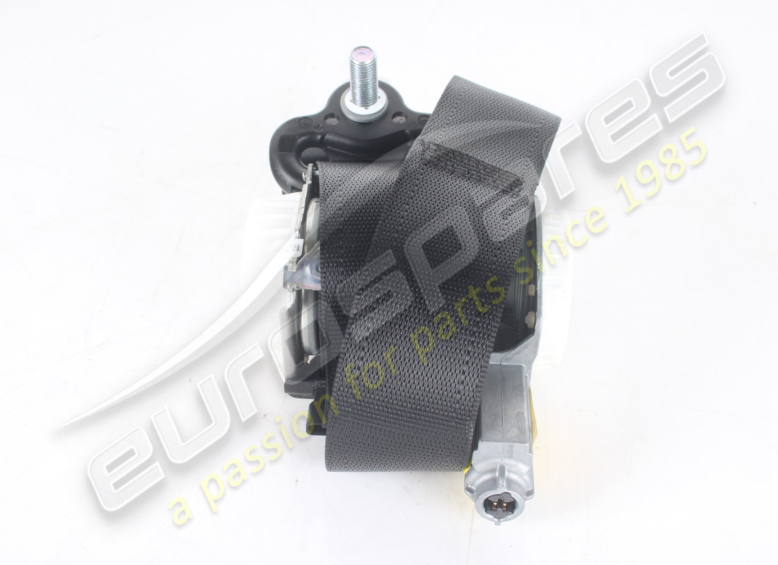 used ferrari lh winder section. part number 84793500 (3)