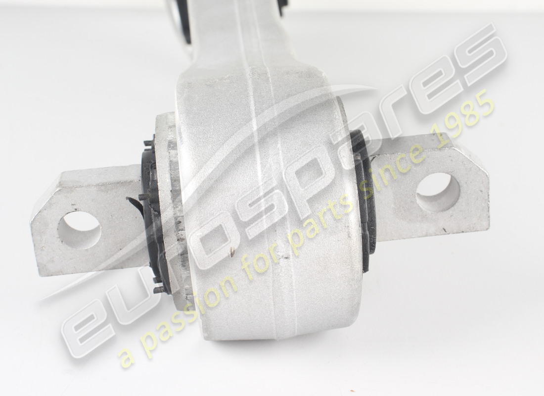 NEW MASERATI LH AXLE ROD. PART NUMBER 670160333 (3) new maserati lh axle rod. part number 670160333 (3)