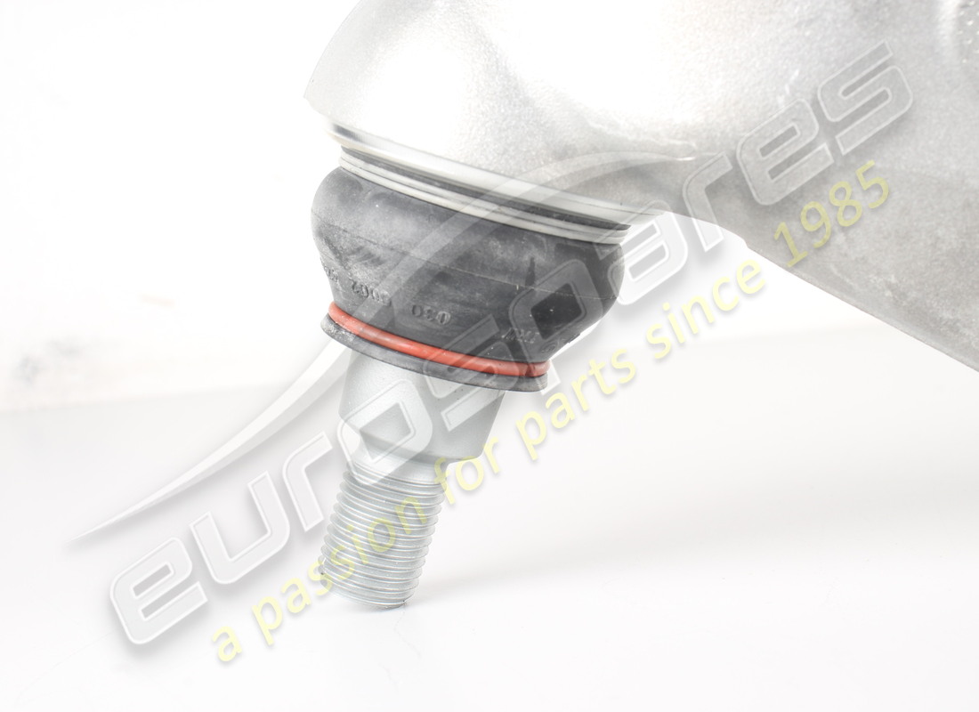 NEW MASERATI LH AXLE ROD. PART NUMBER 670160333 (4) new maserati lh axle rod. part number 670160333 (4)