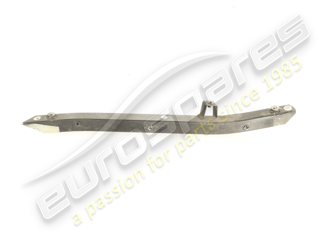 used ferrari rh internal engine compartme. part number 265605 (2)