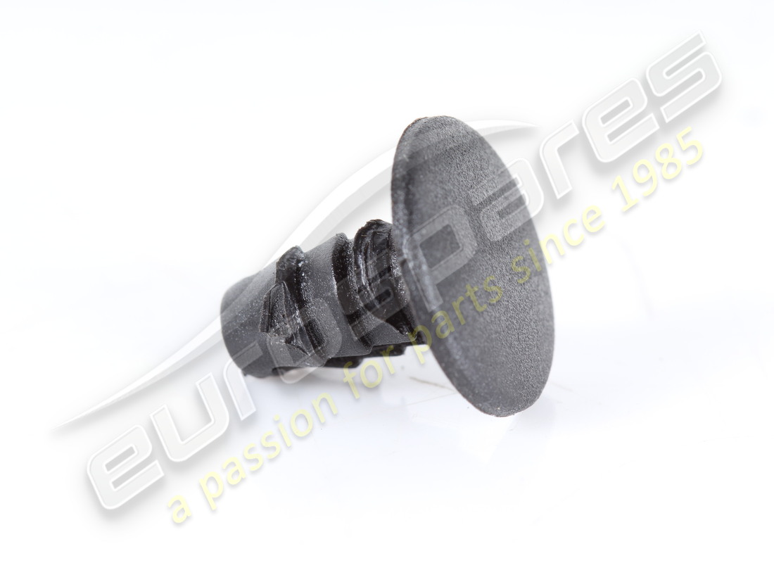 used ferrari plug. part number 14591687 (2)