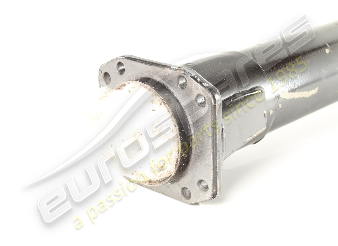 USED FERRARI PROP SHAFT. PART NUMBER EAP1726463 (2) used ferrari prop shaft. part number eap1726463 (2)