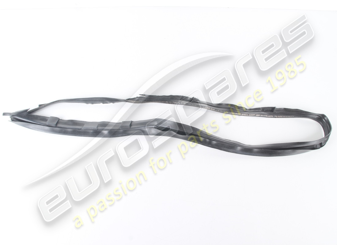 new (other) ferrari lh headlight nero daytona lhd part number 69181771 (6)