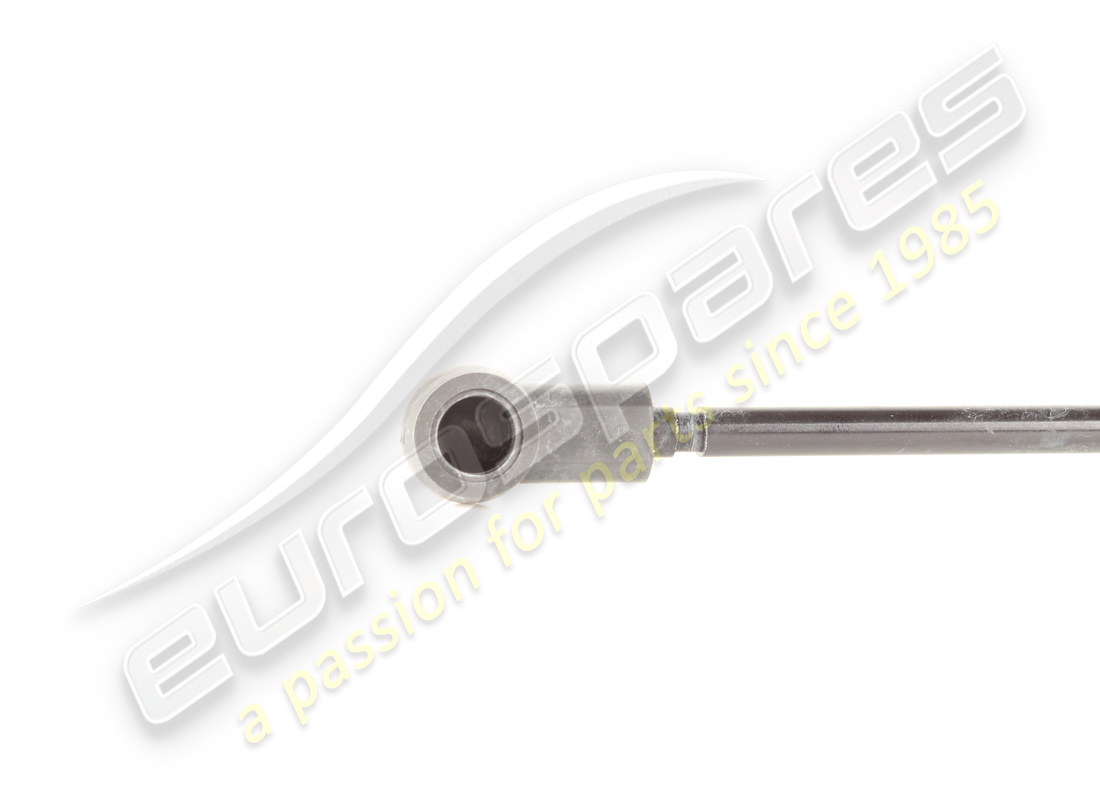 USED FERRARI SENSORE DI SPOSTAM. POST COMPLETE. PART NUMBER 984051 (3) used ferrari sensore di spostam. post complete. part number 984051 (3)