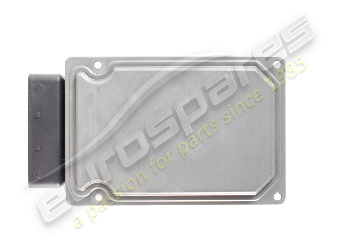 USED Ferrari MAGNERIDE SUSPENSION ECU . PART NUMBER 272823 (1)