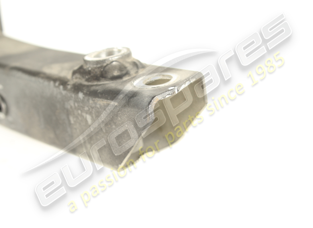 used ferrari rh internal engine compartme. part number 265605 (3)