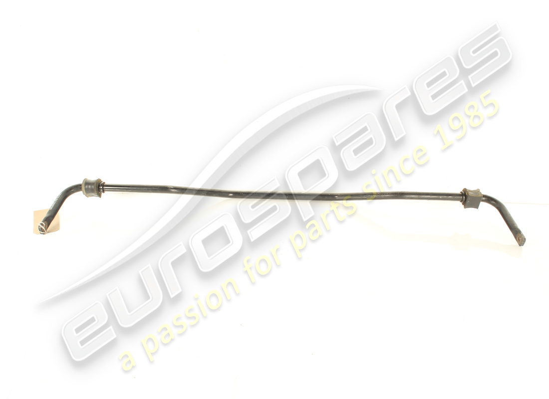 USED Ferrari STABILISER BAR . PART NUMBER 262790 (1)