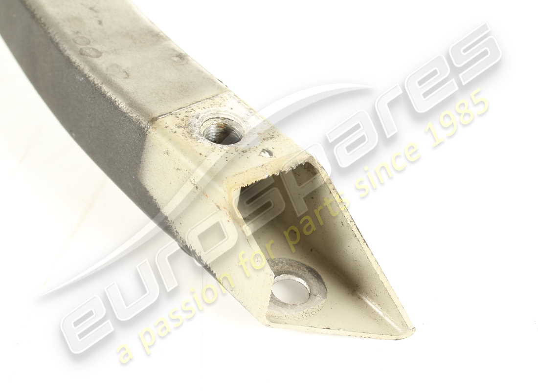 used ferrari lh internal engine compartme. part number 265606 (4)