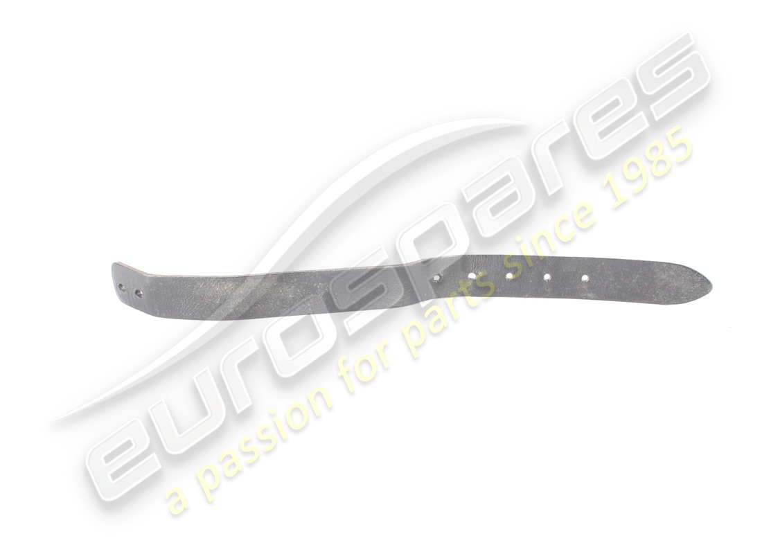 USED Ferrari BELT FOR TYRE REPAIR . PART NUMBER 68996400 (1)